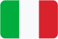 Vehículos industriales Italiano